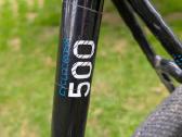Merida Cyclo Cross 500 - nuotraukos Nr. 9