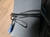 Logitech z333 kalonėles - nuotraukos Nr. 3