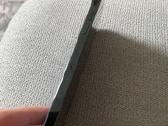 iPhone 12 Pro Max 100% baterija - nuotraukos Nr. 5