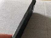 iPhone 12 Pro Max 100% baterija - nuotraukos Nr. 6