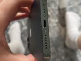 iPhone 12 Pro Max 100% baterija - nuotraukos Nr. 7