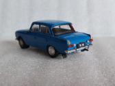 Iž-412-028 - nuotraukos Nr. 3