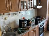 Virtuvės baldų komplektas - nuotraukos Nr. 4