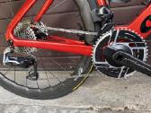 Cervelo S5 - nuotraukos Nr. 2
