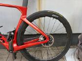 Cervelo S5 - nuotraukos Nr. 3