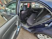 Toyota Avensis 1.8 Tsi 2007m - nuotraukos Nr. 5