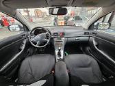 Toyota Avensis 1.8 Tsi 2007m - nuotraukos Nr. 6