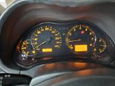 Toyota Avensis 1.8 Tsi 2007m - nuotraukos Nr. 8