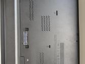 Lenovo t450s - nuotraukos Nr. 5