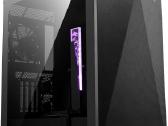 Musetex ar Msi Mpg Gungnir 300p Airflow 7 vent. - nuotraukos Nr. 21
