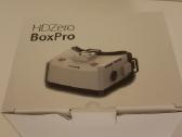Hdzero Boxpro + Rm 6200mah + Skyrc B6neo+ - nuotraukos Nr. 8