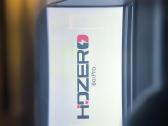 Hdzero Boxpro + Rm 6200mah + Skyrc B6neo+ - nuotraukos Nr. 4