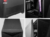 Musetex ar Msi Mpg Gungnir 300p Airflow 7 vent. - nuotraukos Nr. 23