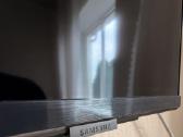 Samsung televizorius - nuotraukos Nr. 3