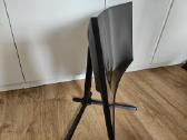 Aoc C27g3u 27" 1080p 165hz lenktas monitorius - nuotraukos Nr. 4