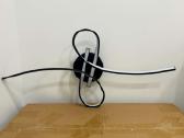 Eglo selvina LED šviestuvas - nuotraukos Nr. 5