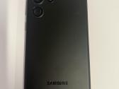 Samsung Galaxy S22 Ultra 5G - nuotraukos Nr. 2