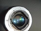 Sony Fe 24mm f/1.4 Gm (Idealus / Kaip naujas) - nuotraukos Nr. 5