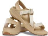Crocs Quick Trail Sandal sandalai basutės dydism11 - nuotraukos Nr. 2