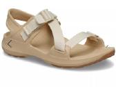 Crocs Quick Trail Sandal sandalai basutės dydism11 - nuotraukos Nr. 3