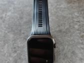 Huawei watch D2 - nuotraukos Nr. 2