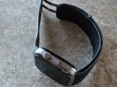 Huawei watch D2 - nuotraukos Nr. 3