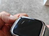 Huawei watch D2 - nuotraukos Nr. 4