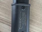 Type2 į Type1 adapteris - nuotraukos Nr. 2