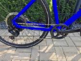 Specialized sirrus L dydis 2024/2025m. - nuotraukos Nr. 2