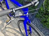Specialized sirrus L dydis 2024/2025m. - nuotraukos Nr. 3