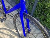 Specialized sirrus L dydis 2024/2025m. - nuotraukos Nr. 4