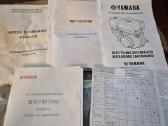 Motoblokas su padargais - nuotraukos Nr. 9