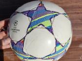 Adidas futbolo kamuoliai 5dydis būklė normal - nuotraukos Nr. 2