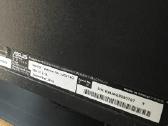 Asus Vg279q 144hz Gaming LED monitorius - nuotraukos Nr. 2