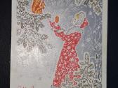 Naujametinė 1969 002-5 - nuotraukos Nr. 2