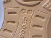 Crocs Quick Trail Sandal sandalai basutės dydism11 - nuotraukos Nr. 5
