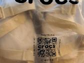 Crocs Quick Trail Sandal sandalai basutės dydism11 - nuotraukos Nr. 8