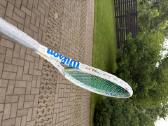 Wilson Shift 99l V1 Us Open 2025 - nuotraukos Nr. 4