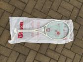 Wilson Shift 99l V1 Us Open 2025 - nuotraukos Nr. 5