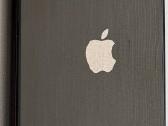 Parduodu Apple iPhone 11 128 GB - nuotraukos Nr. 2