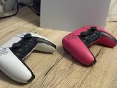 Parduodu Ps5 Slim 1tb - nuotraukos Nr. 3