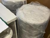 Ikea lova Hemnes - nuotraukos Nr. 3