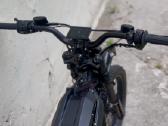 E ride 3.0 - nuotraukos Nr. 4