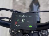 E ride 3.0 - nuotraukos Nr. 5