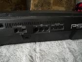 Yamaha Psr8000 - nuotraukos Nr. 2