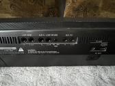 Yamaha Psr8000 - nuotraukos Nr. 3