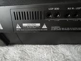 Yamaha Psr8000 - nuotraukos Nr. 4