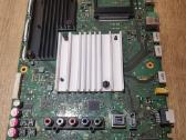 Sony 65xe8596 mainboard - nuotraukos Nr. 3