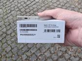 Xiaomi 15t pro GB - nuotraukos Nr. 2