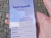 Xiaomi 15t pro GB - nuotraukos Nr. 3